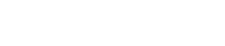 ジャパンセントラルゴルフ倶楽部